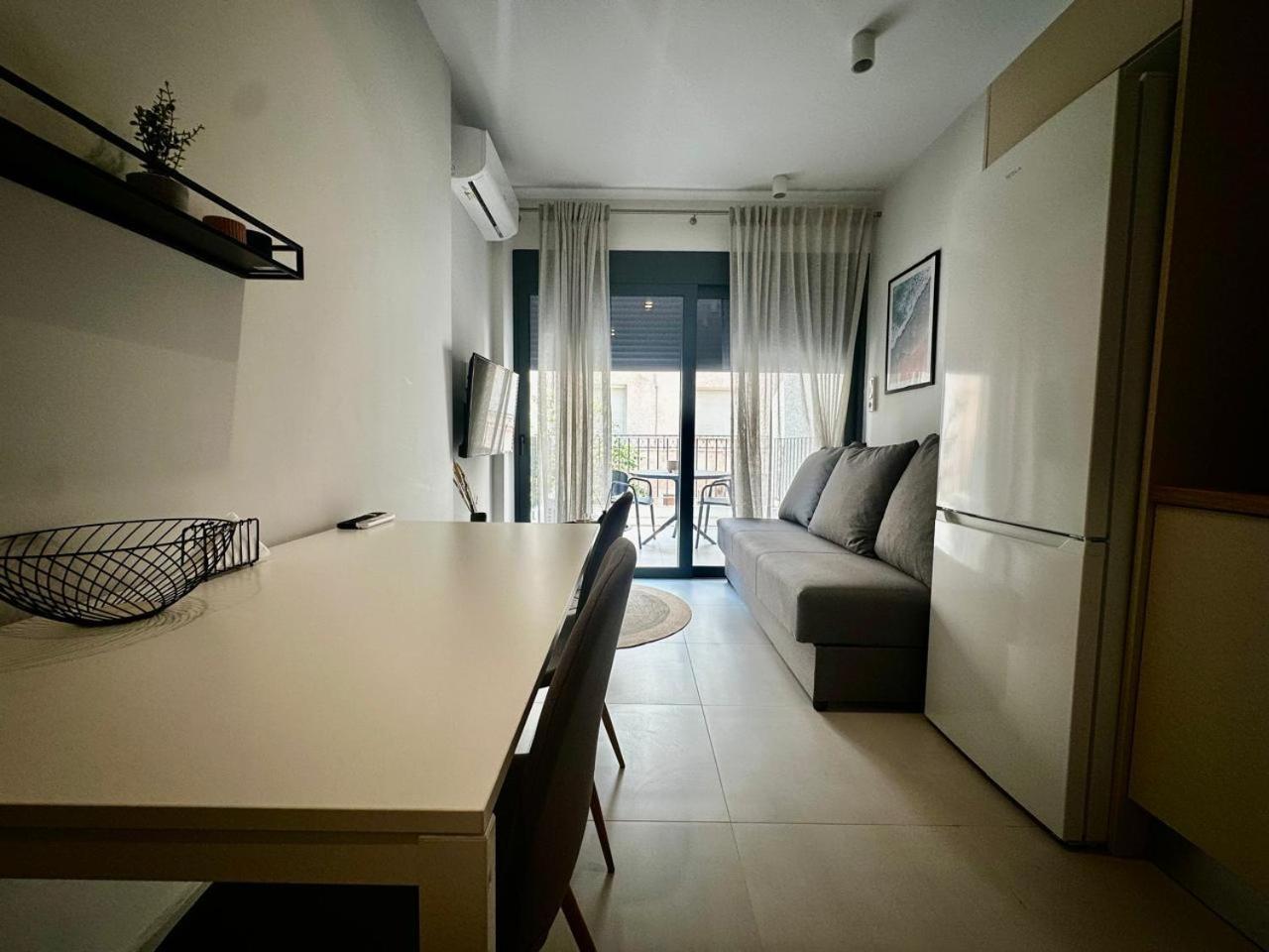 Aparthotel Alki-House Atenas Exterior foto